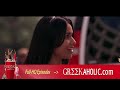 Greek Season 3 Episode 9 Part 3/5  