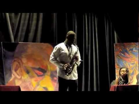 Okeyo - The Gullah, through language and culture, trace the ancestry to the West African countries of Senegal, Gambia, Guinea and Sierra Leone, where rice had been c...