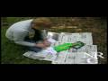 how to make a assault rifle with narration
