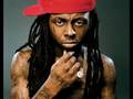Lil Wayne - Girlie Got It *NEW RELEASE* 2008 SNIPPET