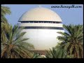 جميع الصور والفديو من منتديات البراري ومكشات القصيم بريدة بريده القصيعة