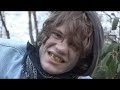 Du bist Deutschland Parodie by www.linkfun.net