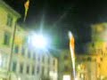 Spettacolo