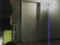 videos de el projecto ProXimamente