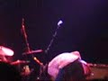 YO LA TENGO / VEGA / 05-11-06 YO LA TENGO / VEGA / 05-11-06