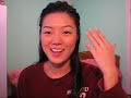 tutorial: everyday face makeup routine pt  1
