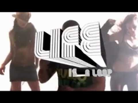 Imagem de Amostra do You Tube
