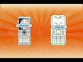 Servicio de suscripciones SMS - APODO