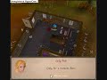 RuneScape - Prince Ali Rescue (walkthrough) RuneScape - Prince Ali Rescue (walkthrough)