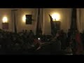 casa de galilea 2008