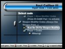 Action Replay Max Boot-Up Action Replay Max Boot-Up