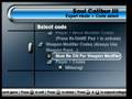 Action Replay Max Boot-Up