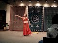 Layali by Kasha
