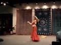 Layali by Kasha
