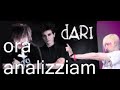 critica ai dari