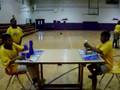7th Grade Cupstackers