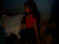ya-ya launiuvao singin if i were a boy [beonce]