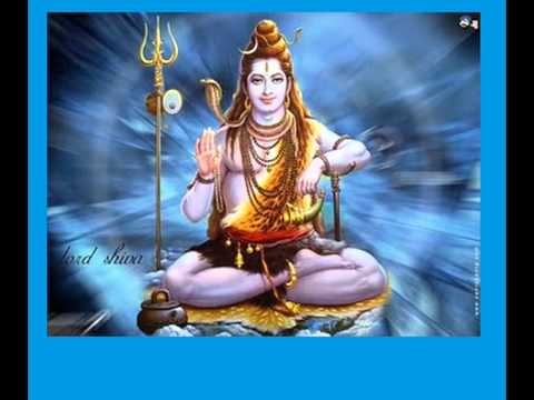 ஓம் - sri sivakumaran's younger brother Thiru Pirabhakaran writes a Prayer song on Lord shiva மண் சுமந்தவா - பாதி மதி சுமந்தவா பெண் சுமந்தவா - பொங்கும்...
