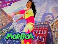 Monica Parales - Actor/Dancer/ Singer Demo Reel Monica Parales - Actor/Dancer/ Singer Demo Reel