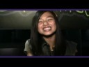 Monica  Parales - Actor/Dancer/ Singer Demo Reel