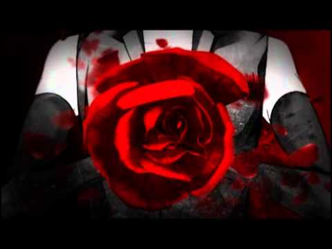 (未使用･未開封品)　unENDing Bloody Call (通常版) - PSP 7z28pnb Otome Game Review: unENDing Bloody Call – Bread Master Lee