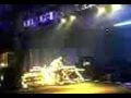 daniel haaksman no tim festival funk mundial rio de janeiro