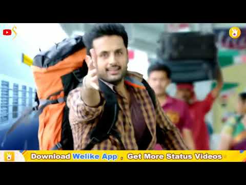 pyar ka karz full movie download mp4 pyar ka karz full movie download mp4