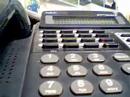 another voicemail another voicemail