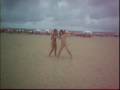 videos de praiaaa 241