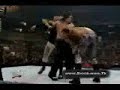 E &amp; C vs T &amp; A vs Hardy Boyz vs Too Cool Part 2