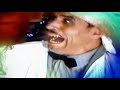 Film interpr�t� en Chawi.