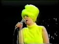 teledysk, klip, The B-52's,- Whammy Kiss