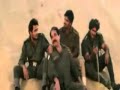 SALEEM BHANGWAR SANDESE AATAY HAIN