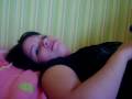 P�Ss\