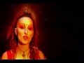 Karma De La Luna & Jade 4U - Nocturne