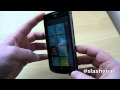ZTE Tania Preview