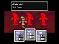 MOTHER2 ギーグの逆襲