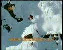ski &amp; snowboard championchip in Israel 2