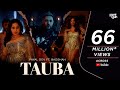 Tauba