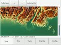 TangoGPS Navigatore satellitare opensource