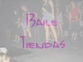 Desfile IES.marratxi Desfile IES.marratxi