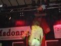 Desfile IES.marratxi