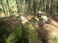 V TT Serra do Caramulo