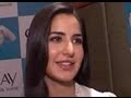 Katrina Kaif shows her modesty to the media, Hrithik Roshan's hot photo shoot, & more spicy news Katrina Kaif shows her modesty to the media, Hrithik Roshan's hot photo shoot, & more spicy news