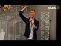 Bj�rn Gustafsson Mandelkubb | Minsida.2u.se