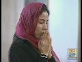 Kirtan - Koi Bole Ram Ram - Gurbani  - Bhai Sarabjit Singh Ji Rangila