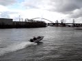 Jon 518 / ragguh op de merwede! Jon 518 / ragguh op de merwede!