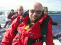 Sailing