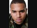 Chris Brown - Captive NEW SONG 2009