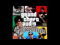 2 Future Idiots – Grand Theft Audio Pop Punk Rock New Music